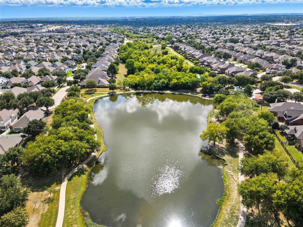 Fort Worth, Texas 76244, United States, 3 Bedrooms Bedrooms, ,2 BathroomsBathrooms,Residential,Active,224456