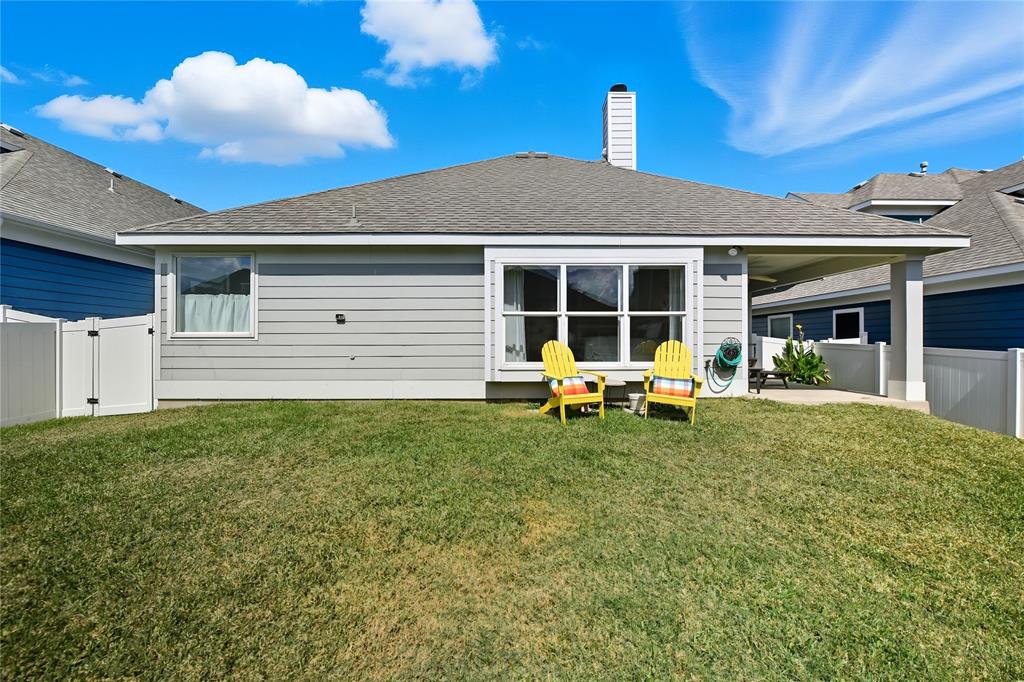 Fort Worth, Texas 76244, United States, 3 Bedrooms Bedrooms, ,2 BathroomsBathrooms,Residential,Active,224456