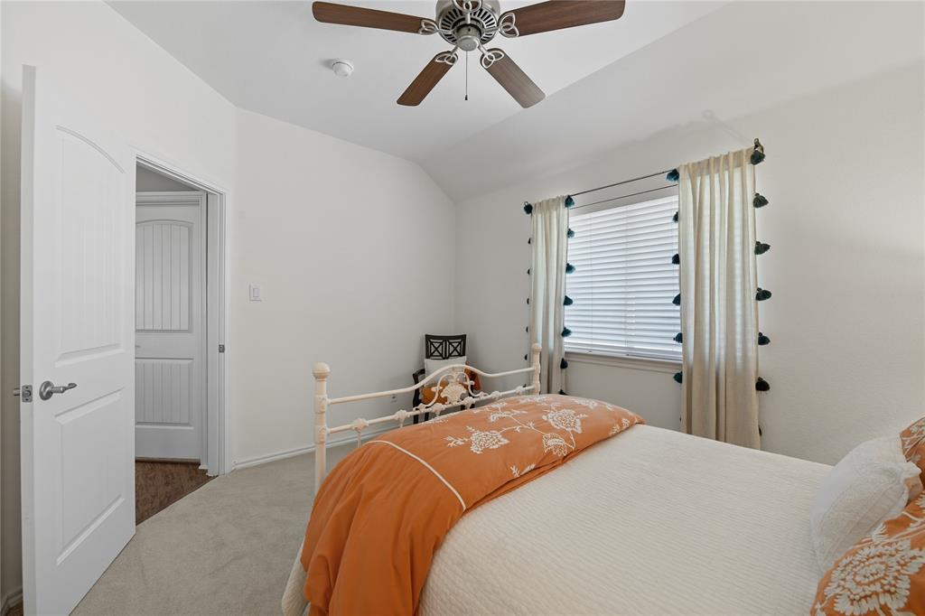 Fort Worth, Texas 76244, United States, 3 Bedrooms Bedrooms, ,2 BathroomsBathrooms,Residential,Active,224456