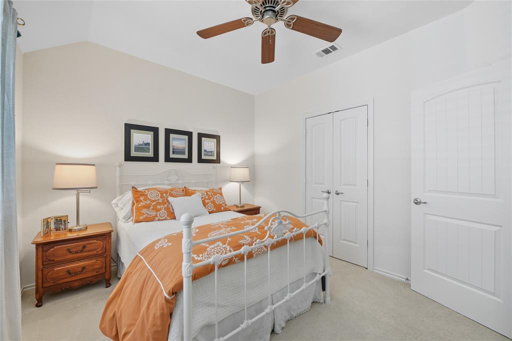 Fort Worth, Texas 76244, United States, 3 Bedrooms Bedrooms, ,2 BathroomsBathrooms,Residential,Active,224456