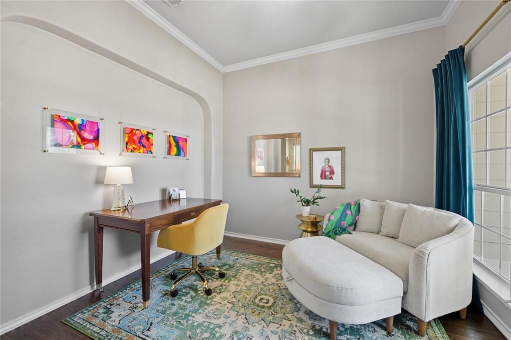 Fort Worth, Texas 76244, United States, 3 Bedrooms Bedrooms, ,2 BathroomsBathrooms,Residential,Active,224456