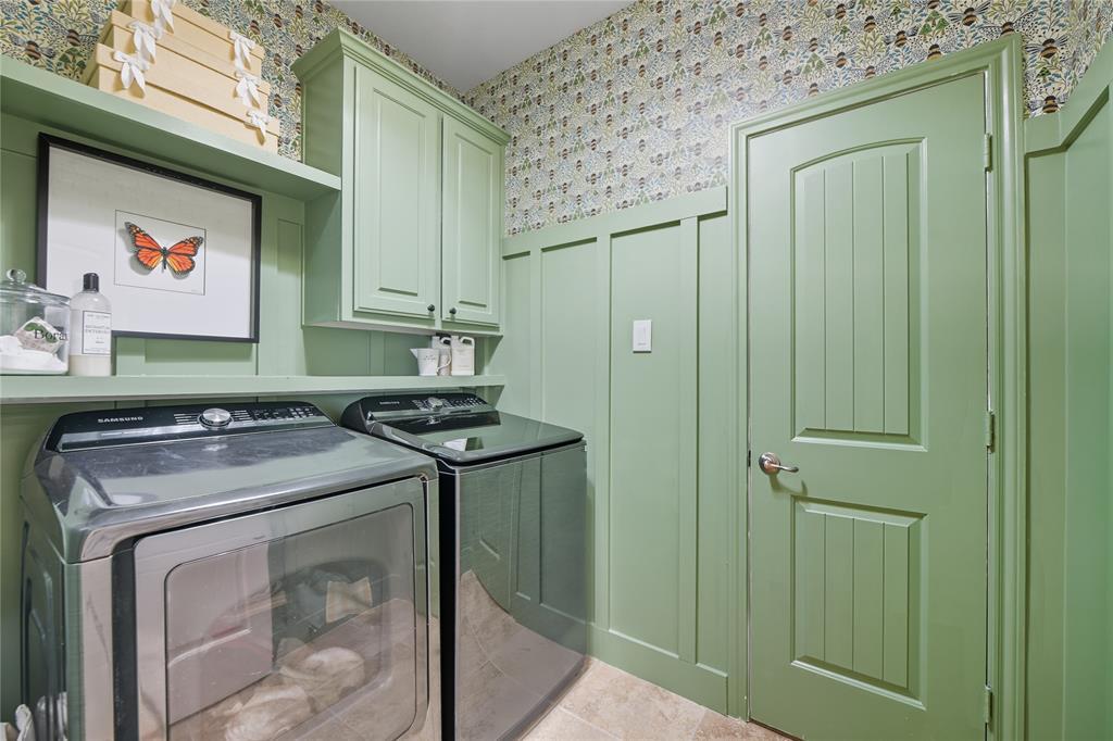 Fort Worth, Texas 76244, United States, 3 Bedrooms Bedrooms, ,2 BathroomsBathrooms,Residential,Active,224456