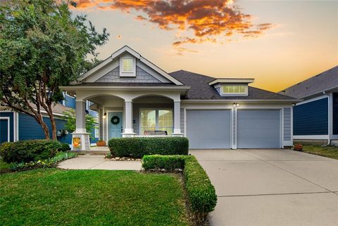 5040 Bomford Drive Fort Worth TX 76244