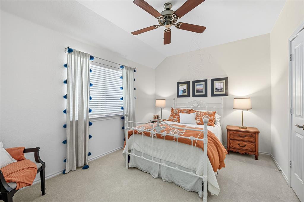 Fort Worth, Texas 76244, United States, 3 Bedrooms Bedrooms, ,2 BathroomsBathrooms,Residential,Active,224456