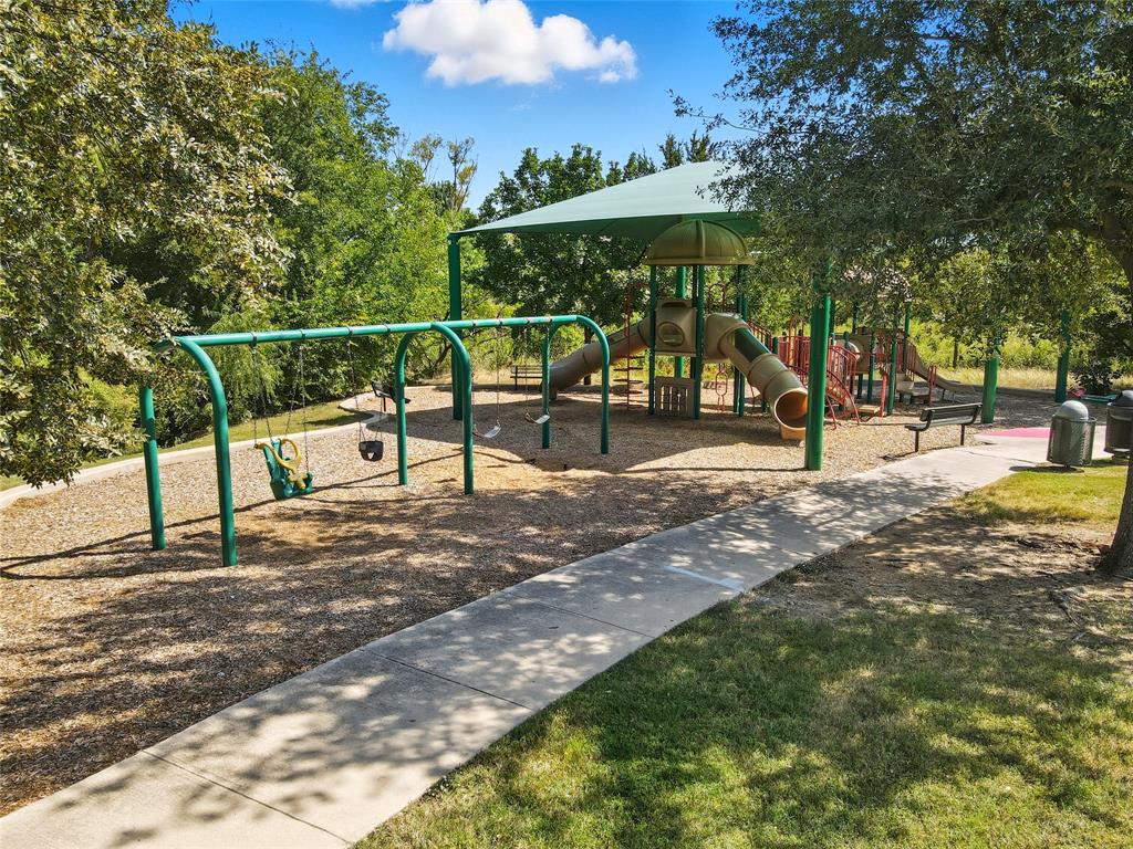 Fort Worth, Texas 76244, United States, 3 Bedrooms Bedrooms, ,2 BathroomsBathrooms,Residential,Active,224456