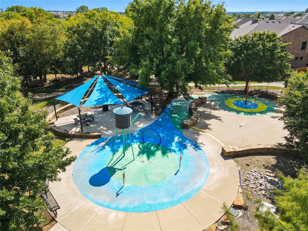 Fort Worth, Texas 76244, United States, 3 Bedrooms Bedrooms, ,2 BathroomsBathrooms,Residential,Active,224456