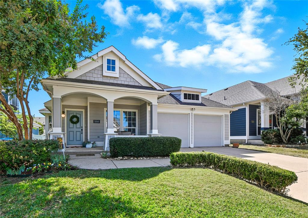 Fort Worth, Texas 76244, United States, 3 Bedrooms Bedrooms, ,2 BathroomsBathrooms,Residential,Active,224456