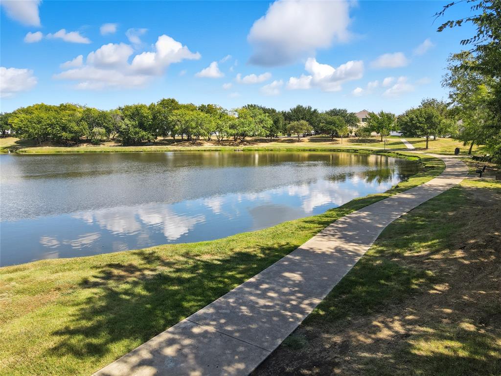 Fort Worth, Texas 76244, United States, 3 Bedrooms Bedrooms, ,2 BathroomsBathrooms,Residential,Active,224456