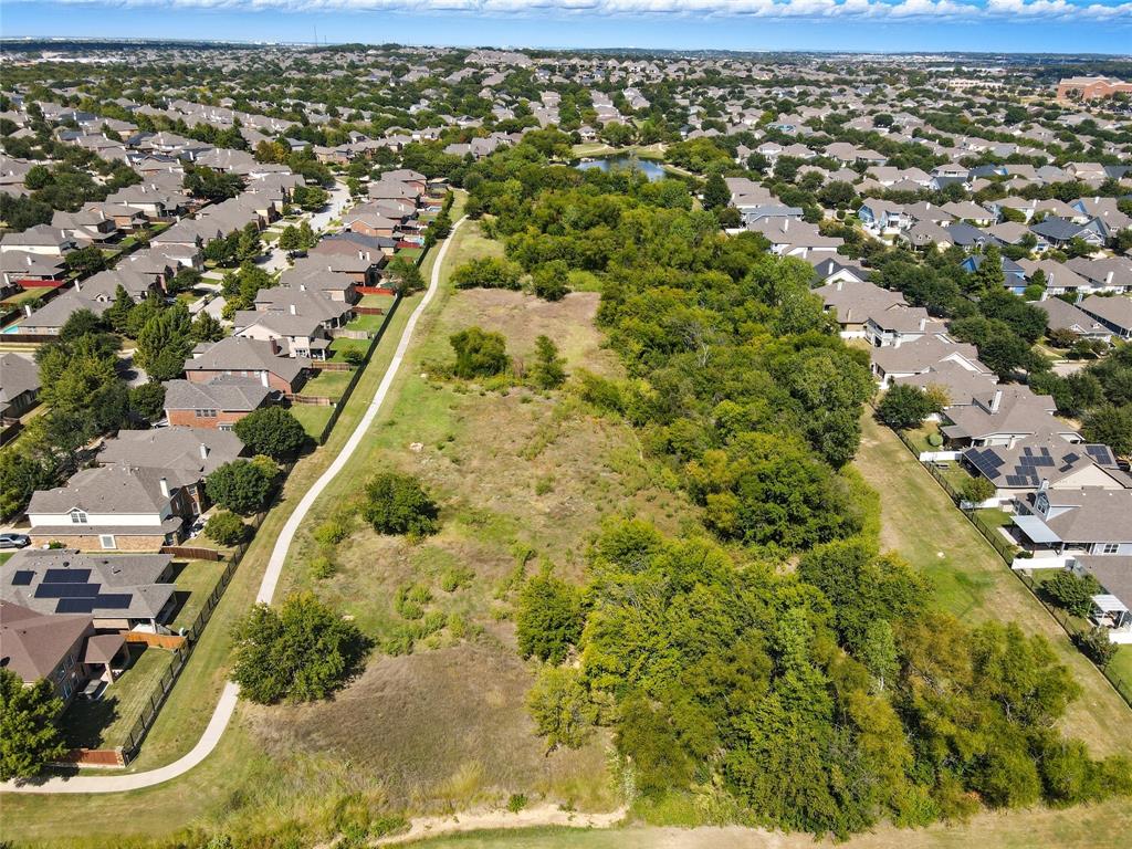 Fort Worth, Texas 76244, United States, 3 Bedrooms Bedrooms, ,2 BathroomsBathrooms,Residential,Active,224456