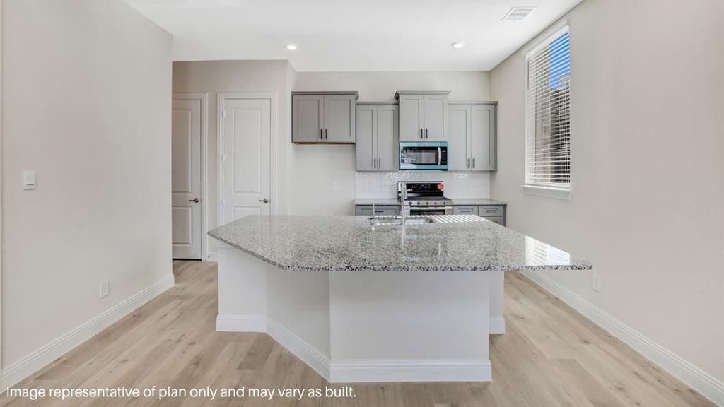 4518 Community Court