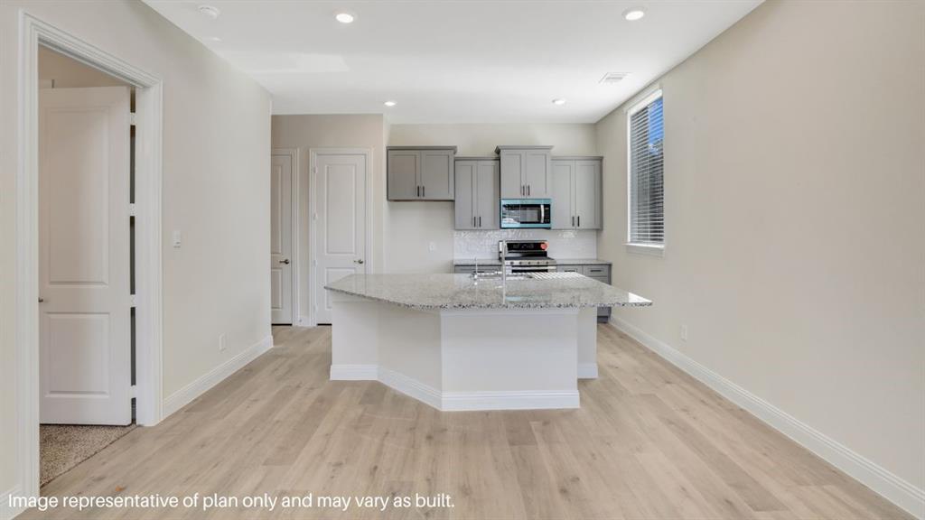 4518 Community Court