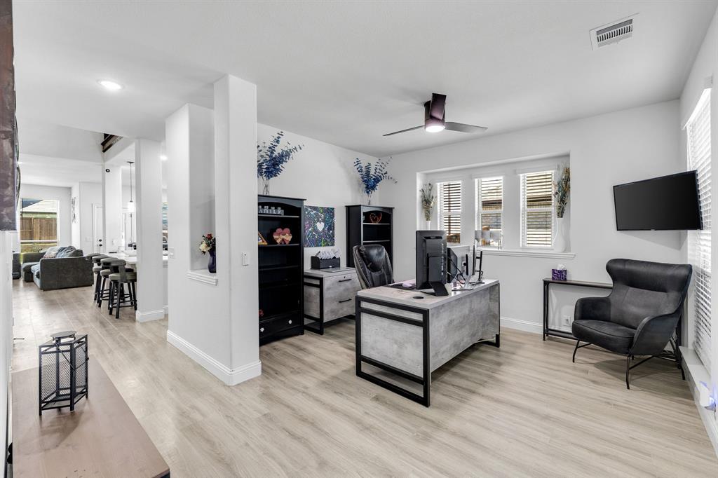 4351 Berylline Lane