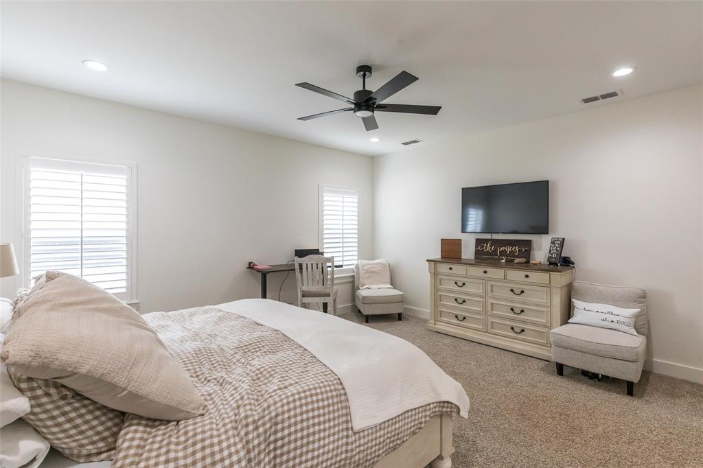 Lemons Gap Estates - Residential