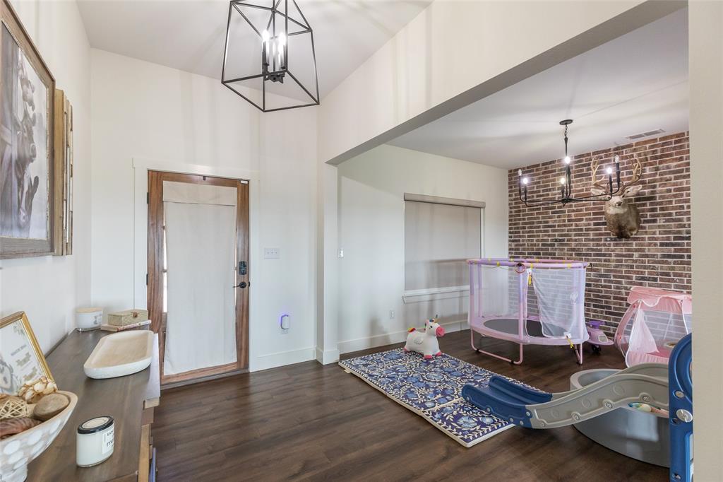 Lemons Gap Estates - Residential