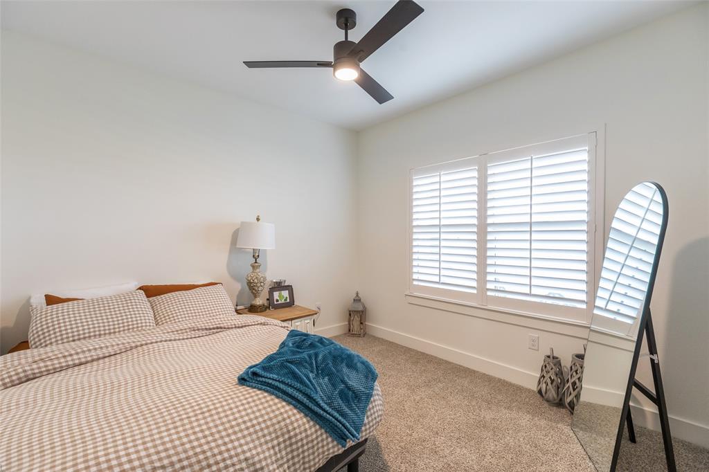 Lemons Gap Estates - Residential