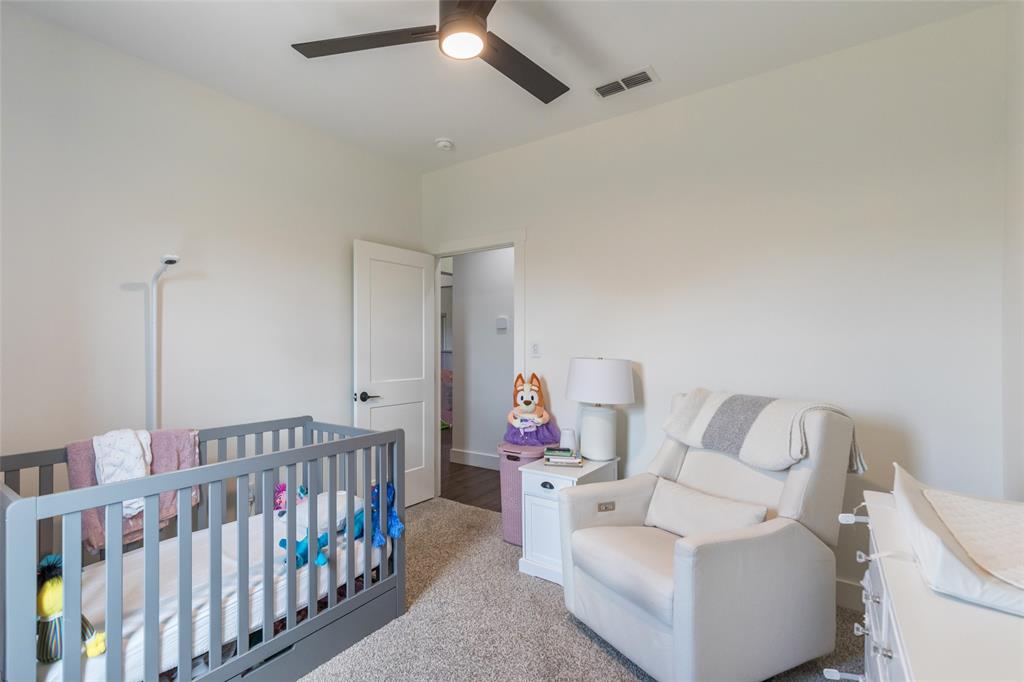 Lemons Gap Estates - Residential