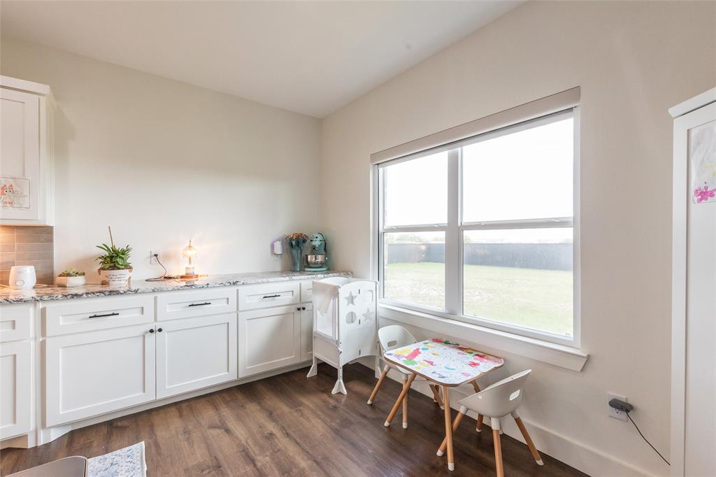 Lemons Gap Estates - Residential