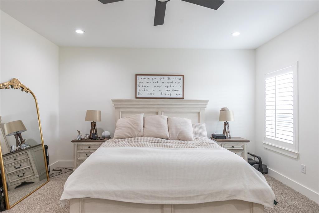 Lemons Gap Estates - Residential