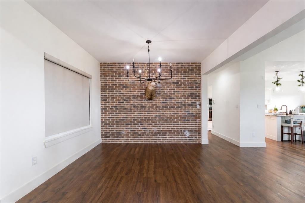 Lemons Gap Estates - Residential