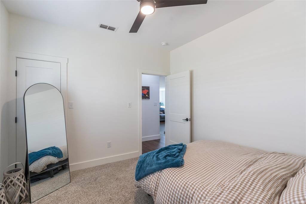 Lemons Gap Estates - Residential