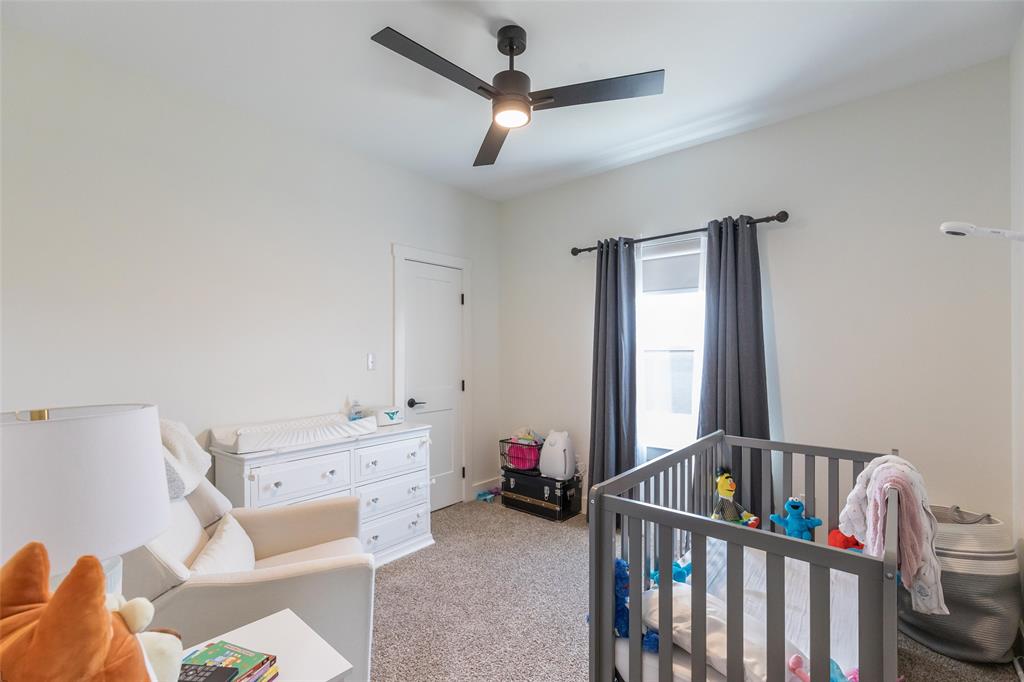 Lemons Gap Estates - Residential