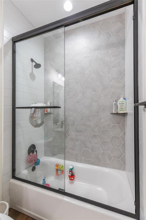 Lemons Gap Estates - Residential