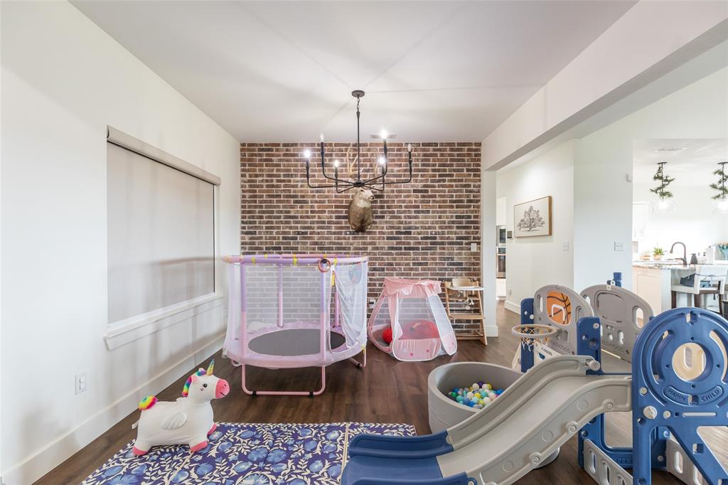 Lemons Gap Estates - Residential