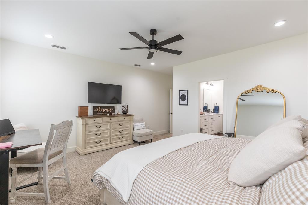 Lemons Gap Estates - Residential