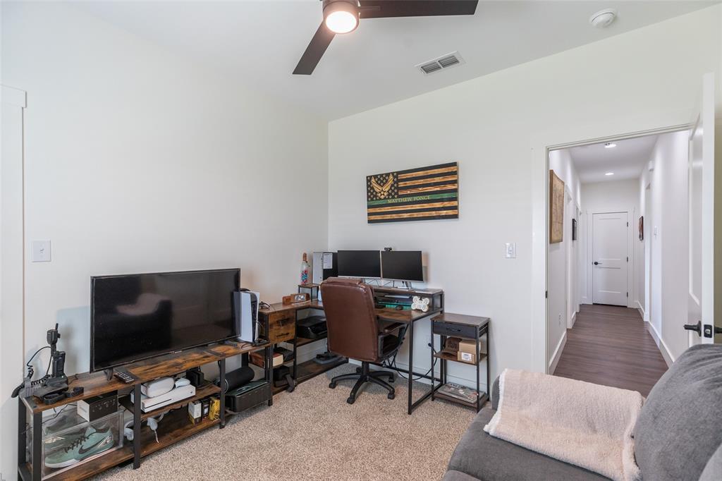 Lemons Gap Estates - Residential