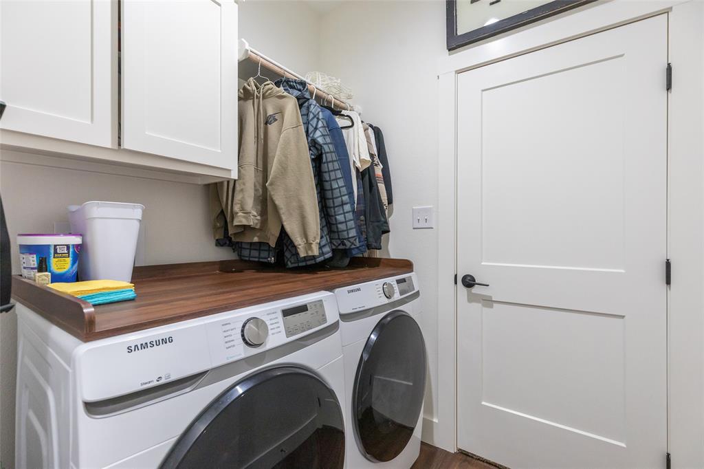 Lemons Gap Estates - Residential