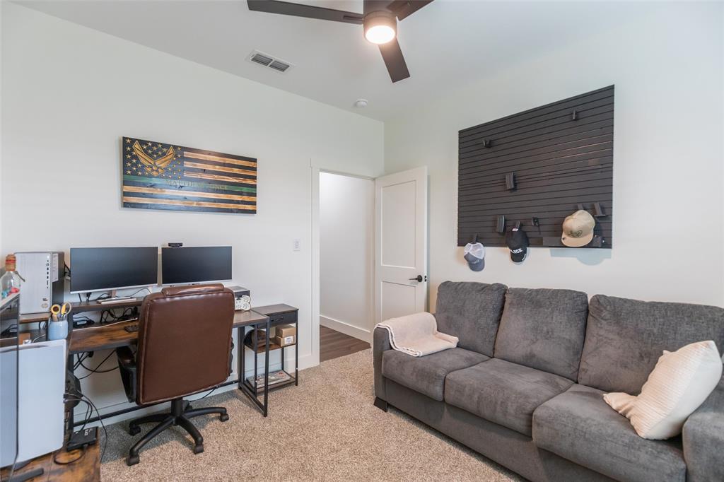 Lemons Gap Estates - Residential