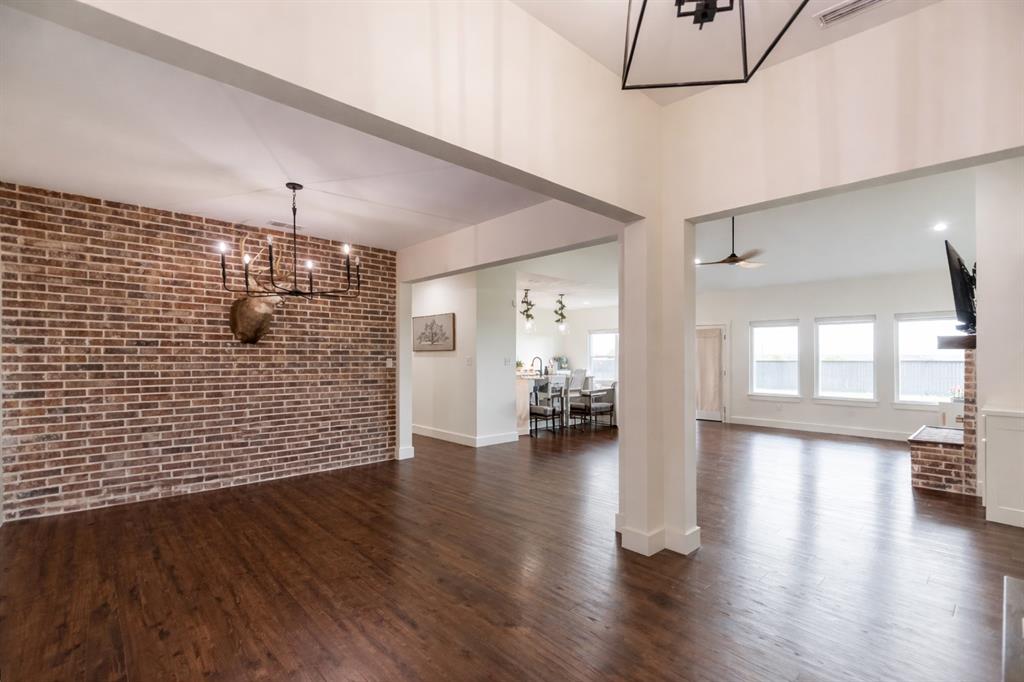 Lemons Gap Estates - Residential