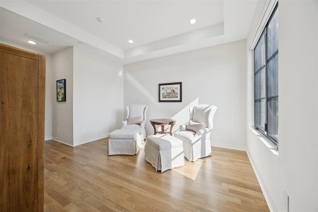 Asbury - Residential Lease