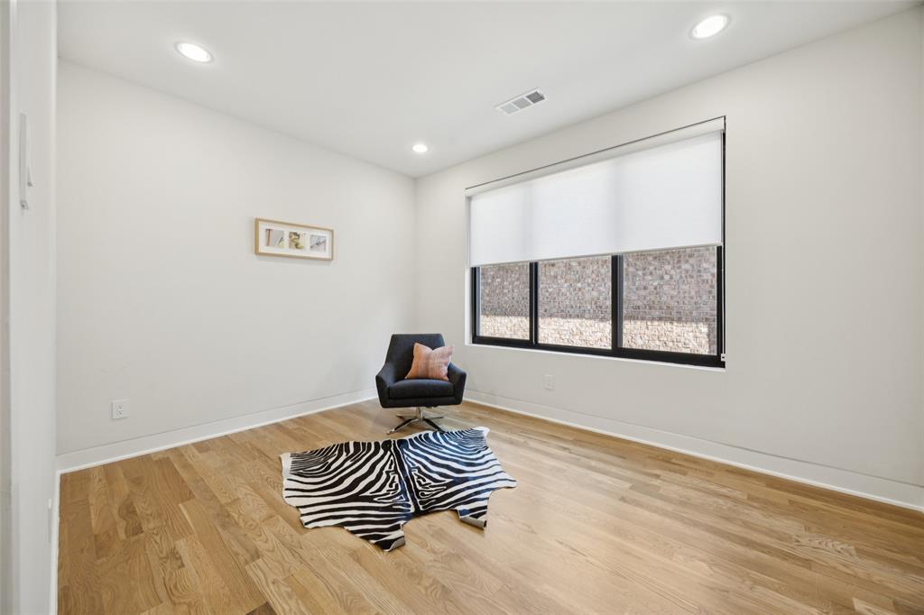 Asbury - Residential Lease