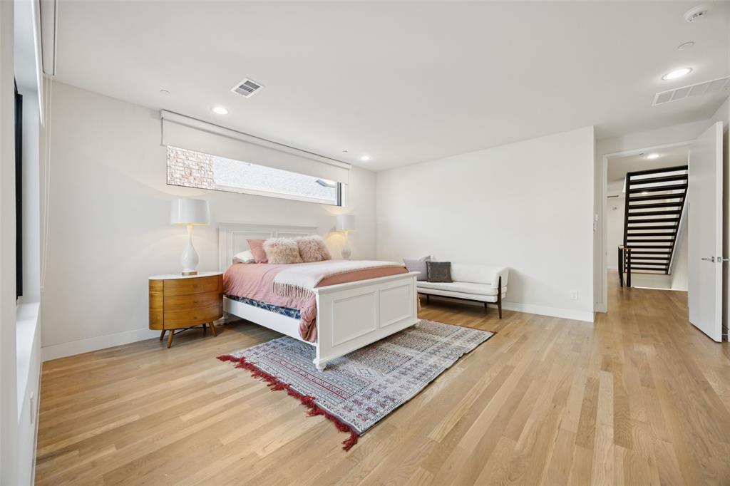 Asbury - Residential Lease