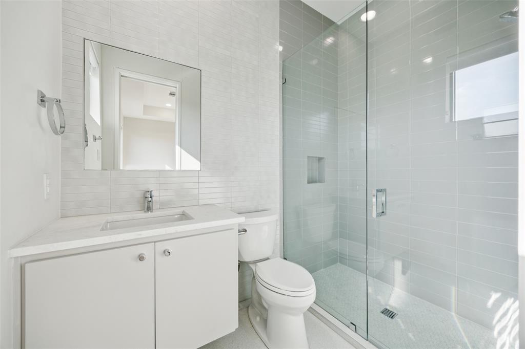 Asbury - Residential Lease