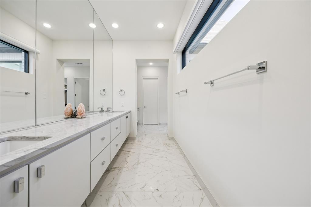 Asbury - Residential Lease