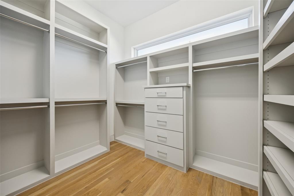 Asbury - Residential Lease