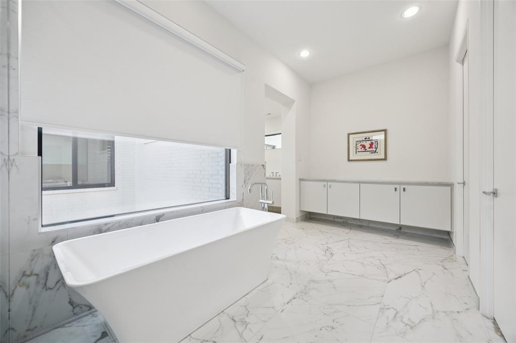 Asbury - Residential Lease