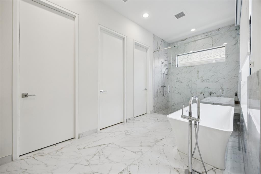 Asbury - Residential Lease