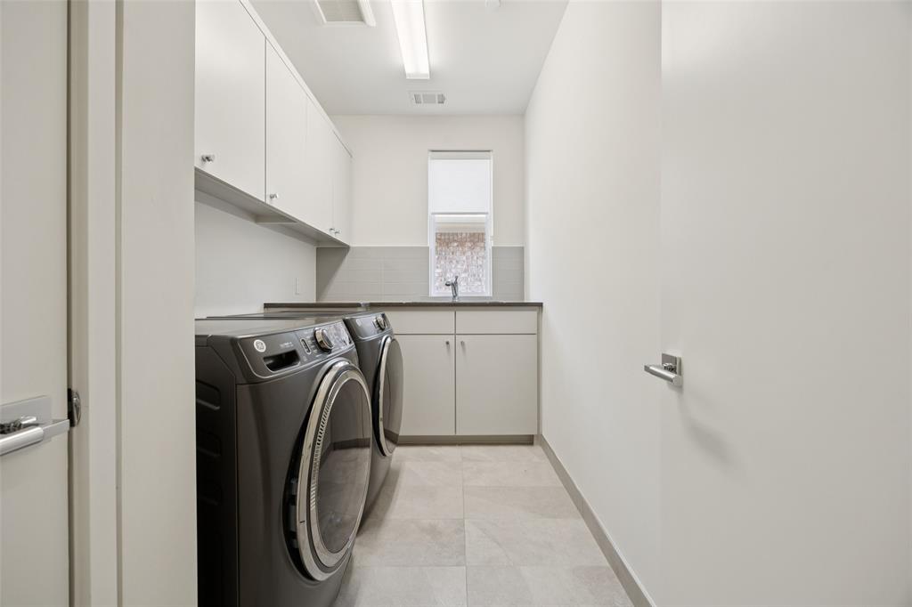 Asbury - Residential Lease