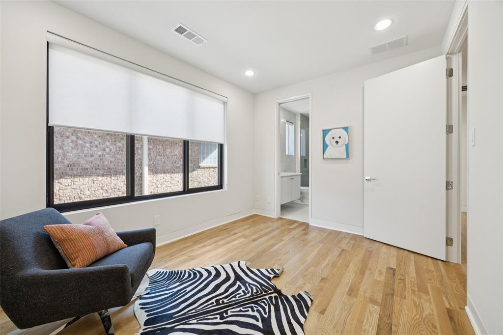 Asbury - Residential Lease