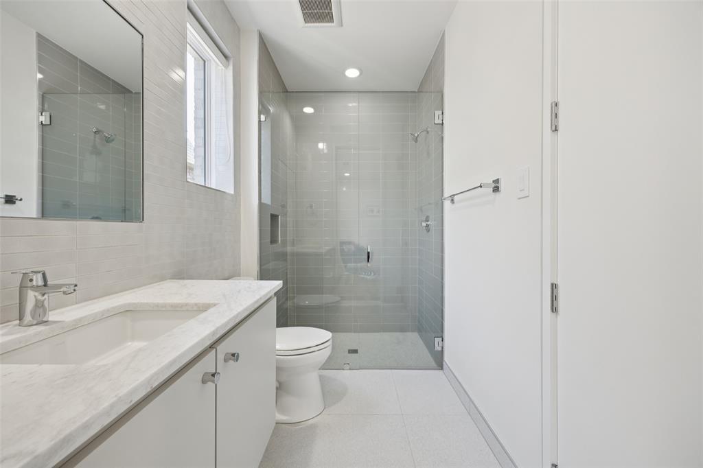 Asbury - Residential Lease