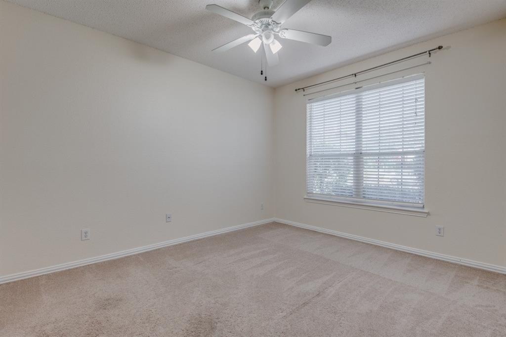 8300 Bent Tree Springs Drive