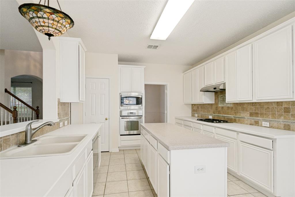 8300 Bent Tree Springs Drive