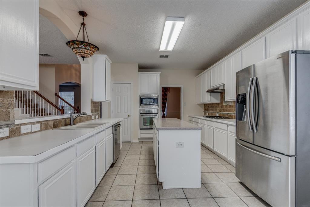 8300 Bent Tree Springs Drive