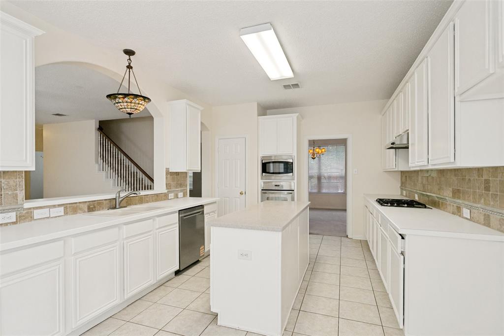 8300 Bent Tree Springs Drive