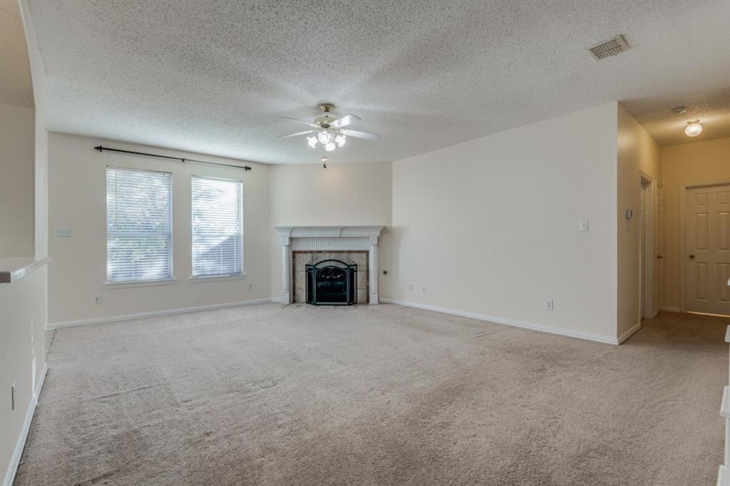 8300 Bent Tree Springs Drive