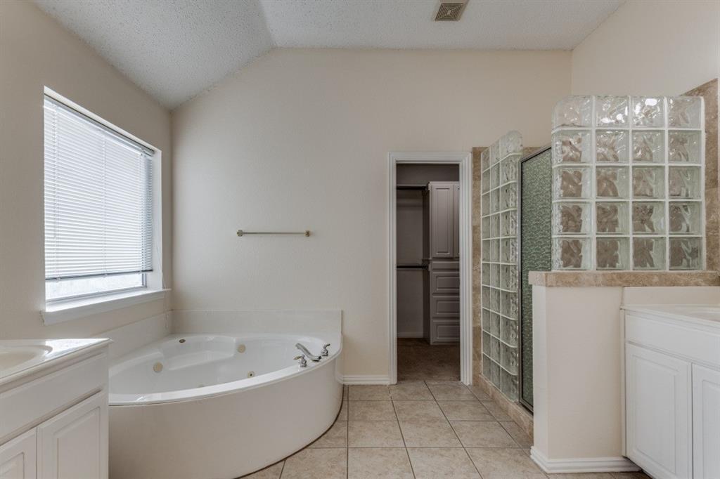 8300 Bent Tree Springs Drive