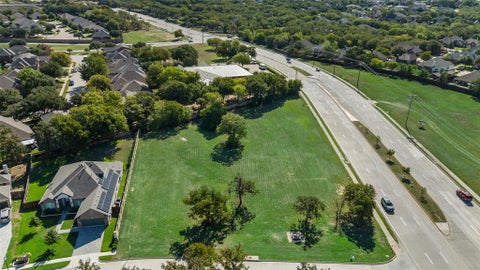 Photo of 2151 Fm 2181, Corinth, TX 76210 (MLS # 21421884)